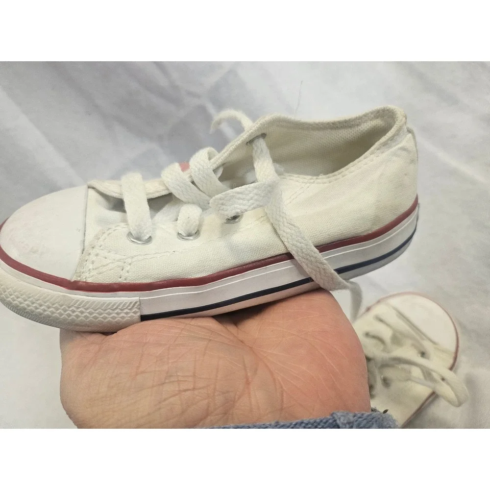 Converse chuck taylor